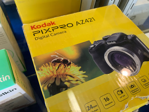 Pawn Shop «Pawn South Inc», reviews and photos, 215 E 2nd St, Lumberton, NC 28358, USA