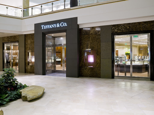 Jewelry Store «Tiffany & Co.», reviews and photos, 6600 Topanga Canyon Blvd, Canoga Park, CA 91303, USA