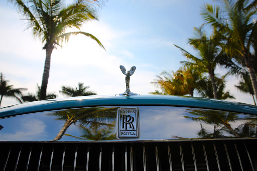 Car Detailing Service «South Beach Finest Hand Car Wash», reviews and photos, 1229 18th St, Miami Beach, FL 33139, USA