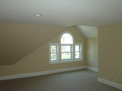 Painter «Fridholm Painting & Remodeling», reviews and photos, 1 Fridholm Dr, Burnt Hills, NY 12027, USA