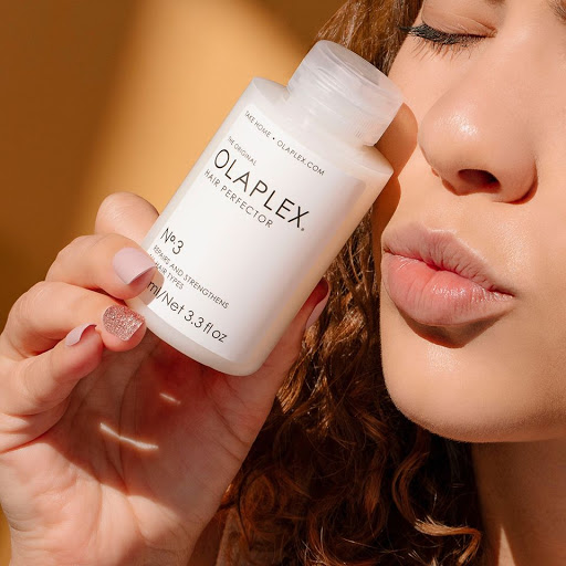 Massage Therapist «Cocoa Beach Spa», reviews and photos, 117 Barlow Ave, Cocoa Beach, FL 32931, USA