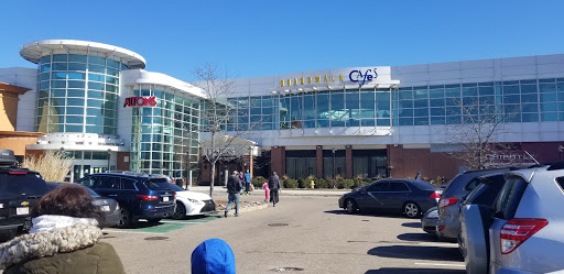 Cosmetics Store «SEPHORA», reviews and photos, 250 Granite St #1230, Braintree, MA 02184, USA