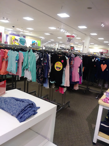 Department Store «JCPenney», reviews and photos, 4951 Slatten Ranch Rd, Antioch, CA 94531, USA