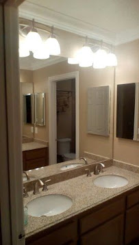 A to Z Home Improvement - Photo 8 - Car repair in , Ontario