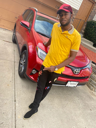 Bowling Alley «Game of Fairfeld», reviews and photos, 5181 Dixie Hwy, Fairfield, OH 45014, USA