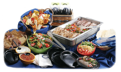 1837 W Frankford Rd #110, Carrollton, TX 75007, USA