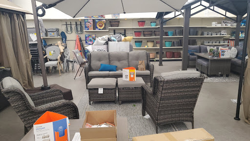 Discount Store «Big Lots», reviews and photos, 2000 Avondale Dr e, Durham, NC 27704, USA