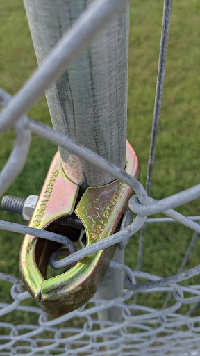 Park «Hurst Community Park», reviews and photos, 601 Precinct Line Rd, Hurst, TX 76053, USA