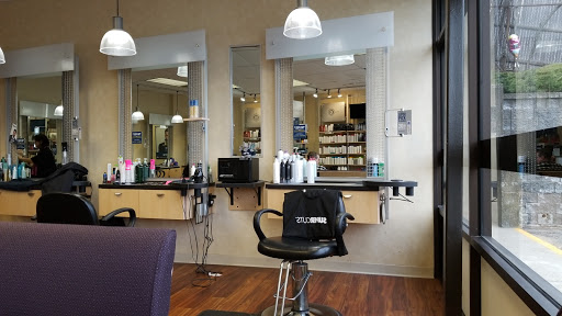 Hair Salon «Supercuts», reviews and photos, 2058 Commonwealth Avenue, Auburndale, MA 02466, USA