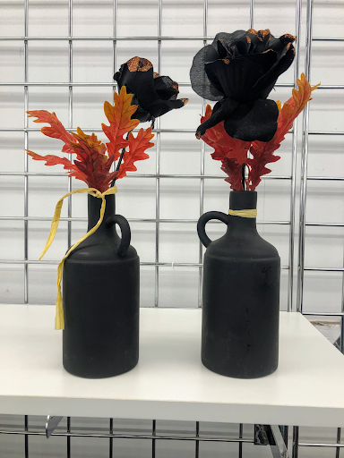 Thrift Store «Goodwill», reviews and photos, 767 Allegheny Blvd, Franklin, PA 16323, USA