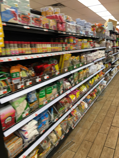 Supermarket «Sm Food Market», reviews and photos, 1281 NJ-35, Middletown, NJ 07748, USA
