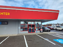 Crash Champions Collision Repair North Auburn - Photo 3 - Car repair in Auburn, WA, Kent