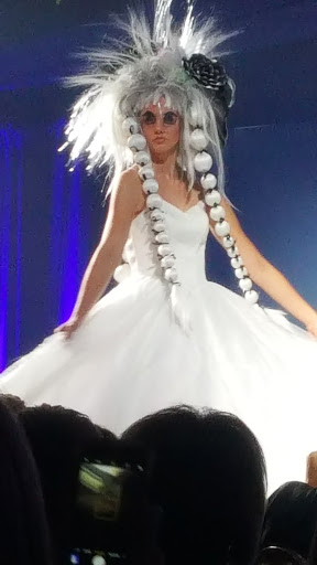 Hair Salon «Supercuts», reviews and photos, 2007 W Foxwood Dr b, Raymore, MO 64083, USA