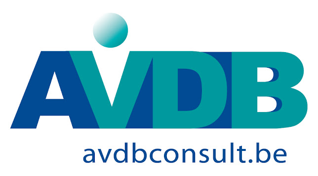 AVDB Consult - Comptable - Brussel
