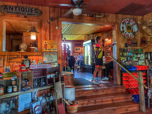 Convenience Store «Sweet Owen Country Store», reviews and photos, 5850 State Hwy 22, Owenton, KY 40359, USA