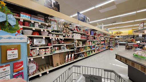 Grocery Store «Giant Food Stores», reviews and photos, 14 Newport Plaza, Newport, PA 17074, USA