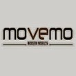 movemo mobilya