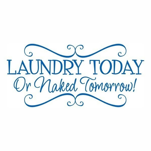 Laundromat «Park Boulevard Laundry», reviews and photos, 4209 Park Blvd, San Diego, CA 92103, USA