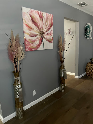 Clothing Store «Ross Dress for Less», reviews and photos, 3333 Preston Rd, Frisco, TX 75034, USA