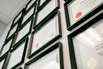 Stress-Free Auto Care - Photo 8 - Car repair in Mountain View, CA, Sunnyvale