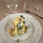 Photo n°1 de l'avis de alessandro.e fait le 22/12/2022 à 08:49 sur le  Ristorante le Farnete à Comeana