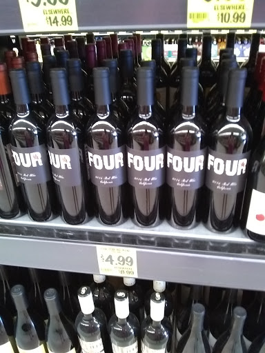 Grocery Store «Grocery Outlet Bargain Market», reviews and photos, 3445 Wheaton Way, Bremerton, WA 98310, USA