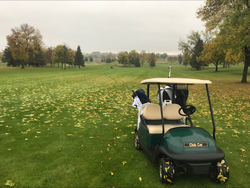 Golf Club «Montgomery National Golf Club», reviews and photos, 900 Rogers Dr, Montgomery, MN 56069, USA