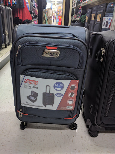 Sporting Goods Store «Academy Sports + Outdoors», reviews and photos, 8610 Eastchase Pkwy, Montgomery, AL 36117, USA