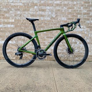 Bicycle Store «Beachwood Bicycles», reviews and photos, 101 Atlantic City Blvd, Beachwood, NJ 08722, USA