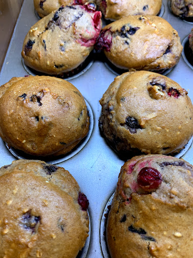 Supermarket «Sprouts Farmers Market», reviews and photos, 2800 Cochran St, Simi Valley, CA 93065, USA