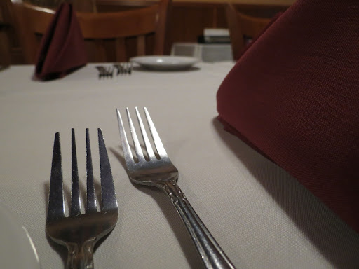 Marcellos Italian Restaurant image