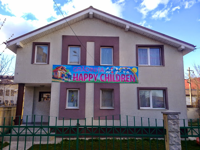 Opinii despre Gradinita Happy Children în <nil> - Grădiniță