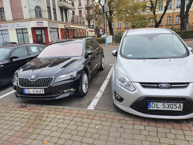 Biuro Podróży Ella Tours - Elżbieta Duda - Biuro podróży