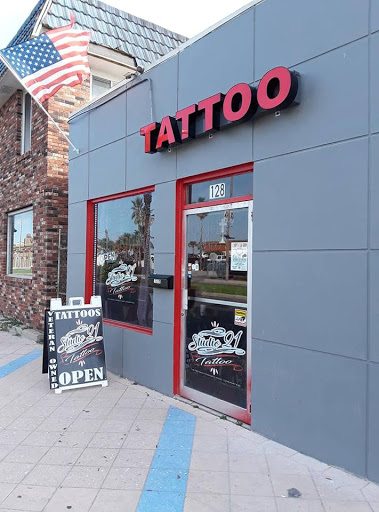 Explore tattoo ideas phoenix, creative tattoo ideas in Daytona Beach, available at Studio 21 Tattoo & Piercings Daytona Beach