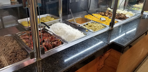 Supermarket «Unidos Supermarket», reviews and photos, 2433 Pleasant Hill Rd, Kissimmee, FL 34746, USA