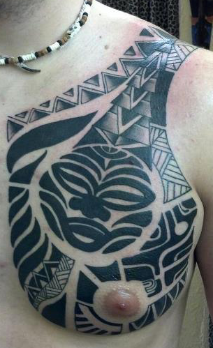 Explore tattoos for 16 year olds ideas, creative tattoo ideas in Clearwater, available at Moniques Body Art