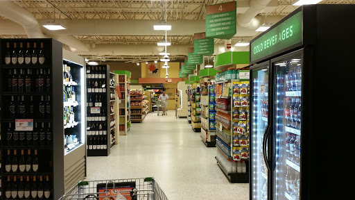 Supermarket «Publix Super Market at Holmes Beach», reviews and photos, 3900 E Bay Dr, Holmes Beach, FL 34217, USA
