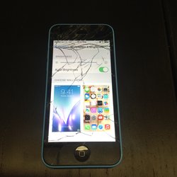 CPR Cell Phone Repair Burbank image