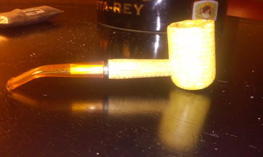 Tobacco Shop «Pipes & Pleasures», reviews and photos, 4244 E Main St, Columbus, OH 43213, USA