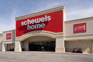 Schewels Home image