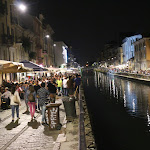 Photo n°9 de l'avis de Kachouane.o fait le 16/01/2021 à 00:06 sur le  La pizzeria Tradizionale à Milan