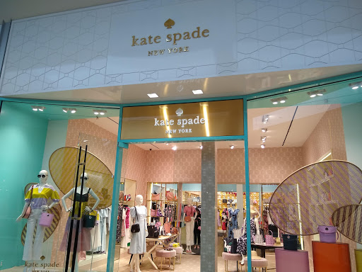 Shopping Mall «Fashion Show», reviews and photos, 3200 S Las Vegas Blvd Ste. 600, Las Vegas, NV 89109, USA