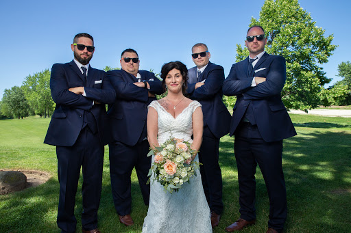 Country Club «Muskego Lakes Country Club», reviews and photos, S100W14020 Loomis Rd, Muskego, WI 53150, USA