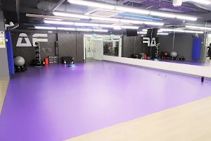 Anytime Fitness Loyang Point image