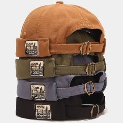 Clothing Store «H&M», reviews and photos, 140 Easton Station, Columbus, OH 43219, USA