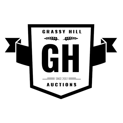 Grassy Hill Auctions