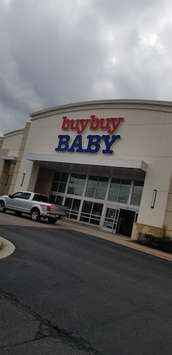 Clothing Store «Ross Dress for Less», reviews and photos, 3129 Market Center Drive, Morrisville, NC 27560, USA