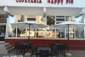 Cofetăria Happy Pie Făgăraș image