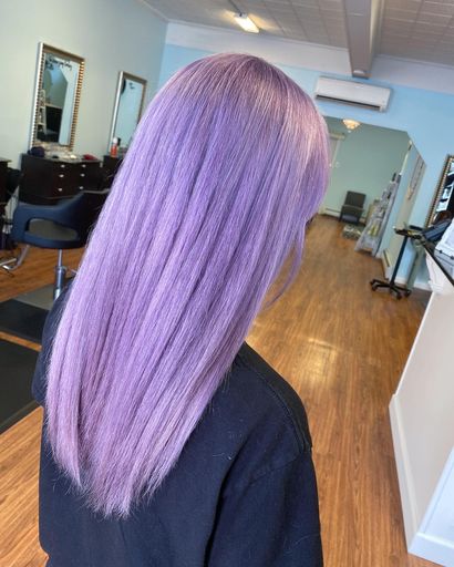 Beauty Salon «Cut To the Chase Salon», reviews and photos, 37 Central Square, Chelmsford, MA 01824, USA