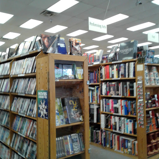 Book Store «Half Price Books», reviews and photos, 770 E Road to Six Flags St, Arlington, TX 76011, USA